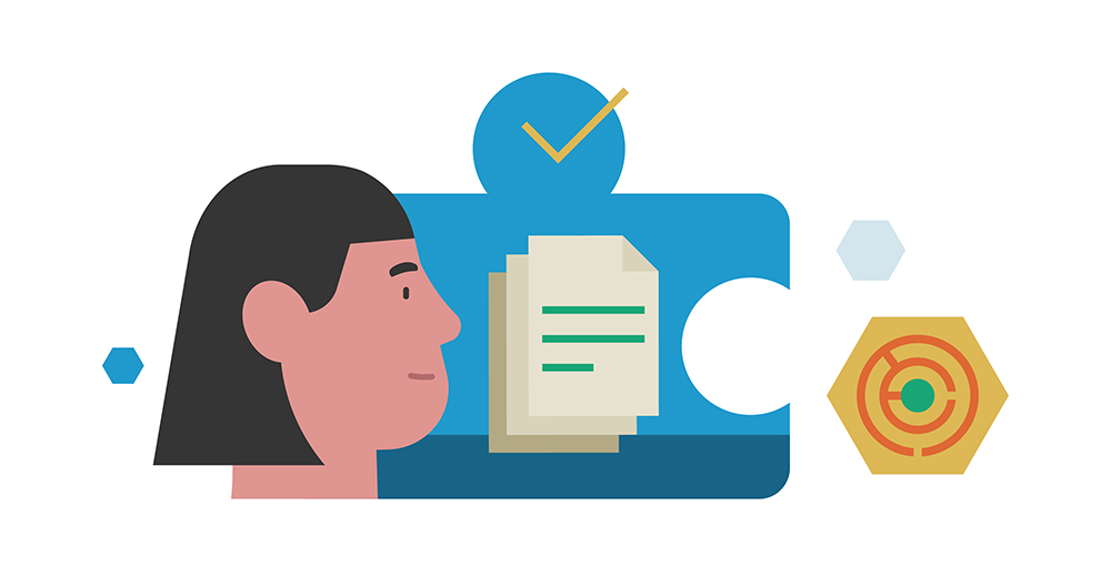 Coordinating-Patient-Care