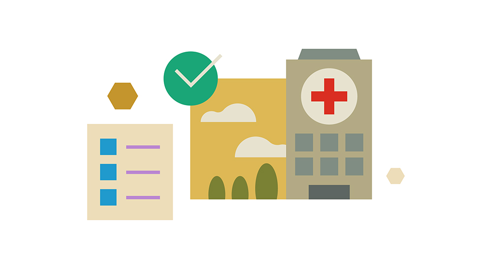 Meeting the Standards