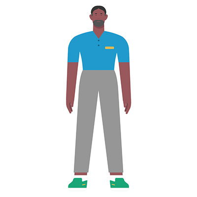 Learner Pathway Quality and Safety